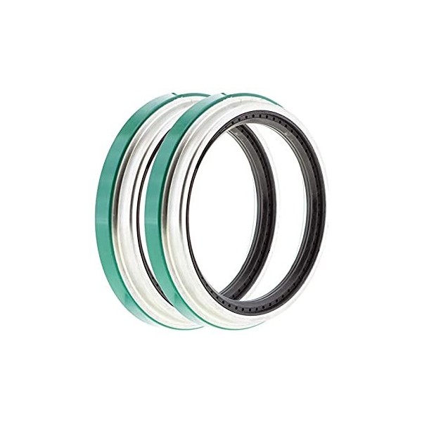 機械密封件-產品列表-根源硅膠 機械密封件-產品列表-根源硅膠